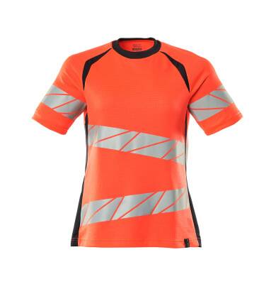 T-shirt T-Shirt, Damenpassform 2XLONE