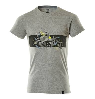 T-shirt T-Shirt mit Druck 2XL