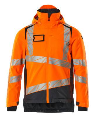 Winterjacke Winterjacke mit CLIMASCOT®-Futter 2XL