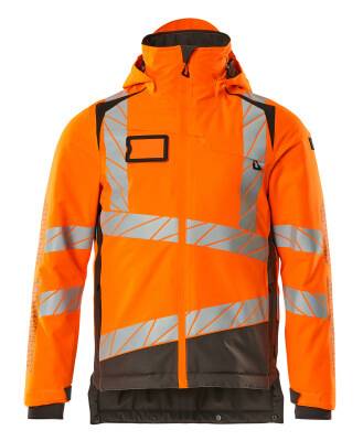 Winterjacke Winterjacke mit CLIMASCOT®-Futter 2XL