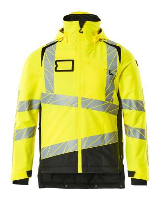 Winterjacke Winterjacke mit CLIMASCOT®-Futter 2XL