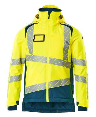 Winterjacke Winterjacke mit CLIMASCOT®-Futter XL