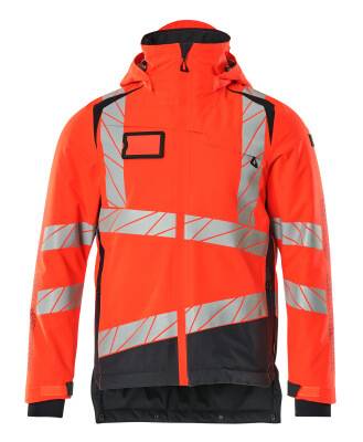 Winterjacke Winterjacke mit CLIMASCOT®-Futter S