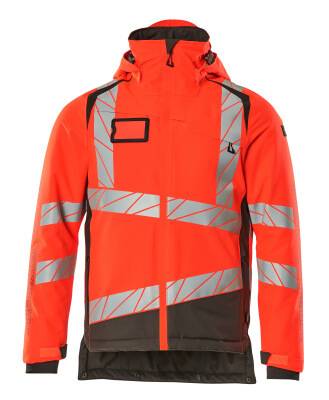 Winterjacke Winterjacke mit CLIMASCOT®-Futter 2XL