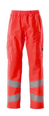 Überziehhose Überziehhose mit leichtem Futter 2XL
