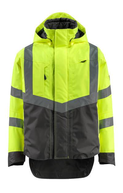 Jacke MASCOT® Harlow 2XL