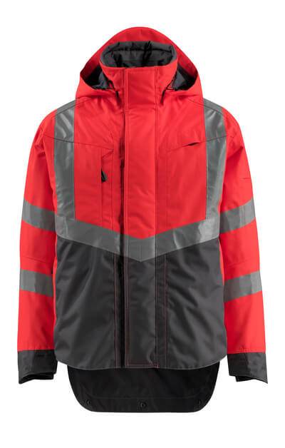 Jacke MASCOT® Harlow 2XL