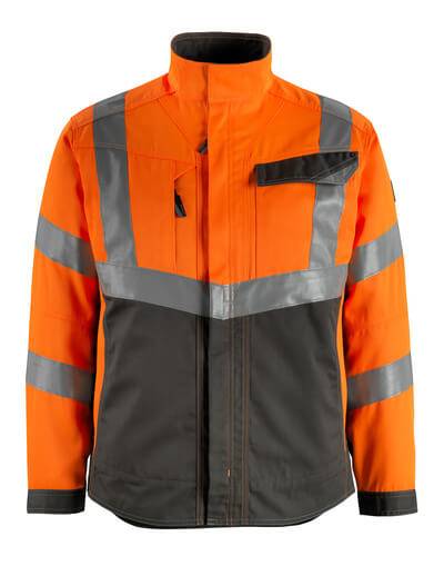 Arbeitsjacke MASCOT® Oxford 2XL