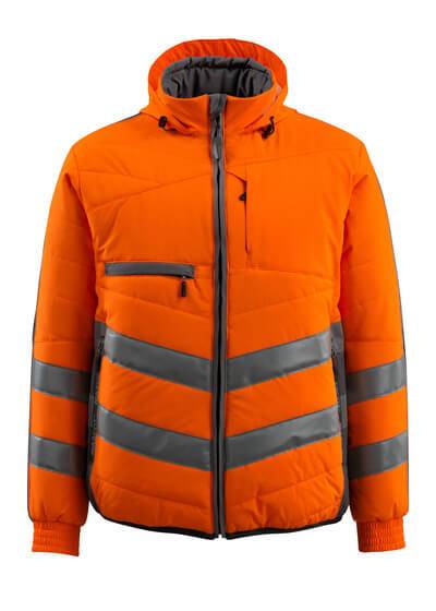 Thermojacke MASCOT® Dartford 2XL