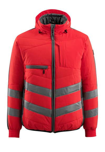 Thermojacke MASCOT® Dartford 2XL