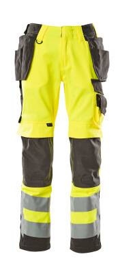 Handwerkerhose MASCOT® Wigan 82C62