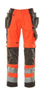 Handwerkerhose MASCOT® Wigan 90C48