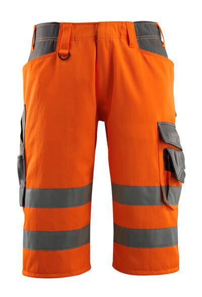 Dreiviertel-Hose MASCOT® Luton C45