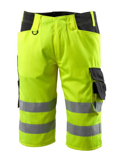 Dreiviertel-Hose MASCOT® Luton C44