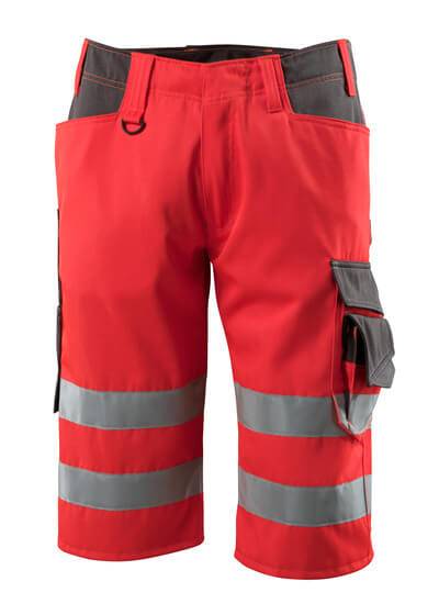 Dreiviertel-Hose MASCOT® Luton C58