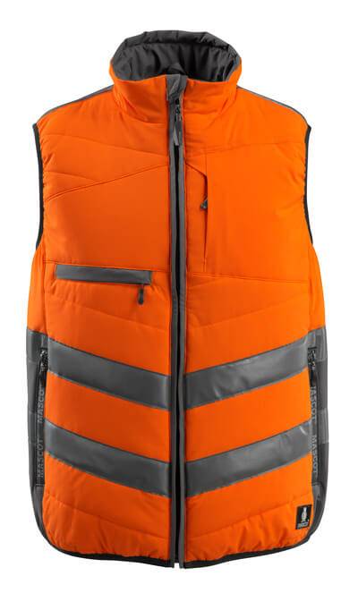 Thermoweste MASCOT® Grimsby 2XL