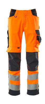 Hose MASCOT® Kendal 76C47