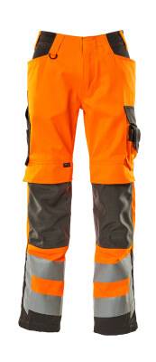 Hose MASCOT® Kendal 90C58
