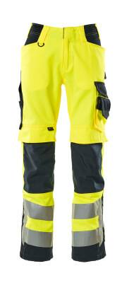 Hose MASCOT® Kendal 76C46