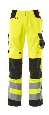 Hose MASCOT® Kendal 90C52