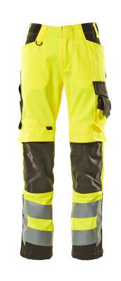 Hose MASCOT® Kendal 82C58