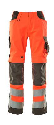 Hose MASCOT® Kendal 76C46