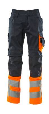Hose MASCOT® Leeds 76C46