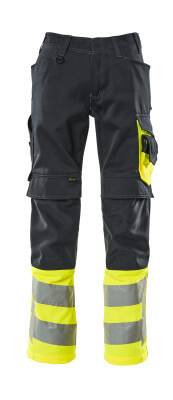 Hose MASCOT® Leeds 82C50