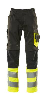 Hose MASCOT® Leeds 90C56