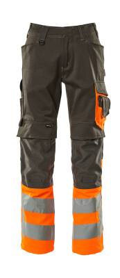 Hose MASCOT® Leeds 76C46