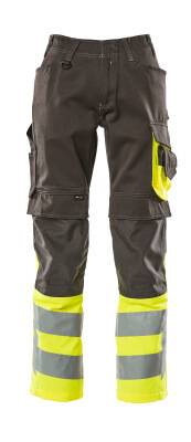 Hose MASCOT® Leeds 76C47