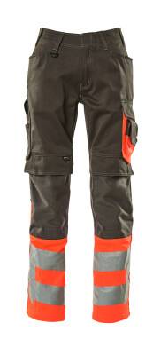 Hose MASCOT® Leeds 82C62