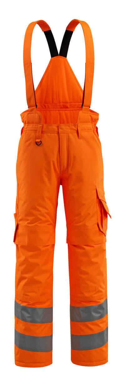 Winterhose MASCOT® Ashford 2XL