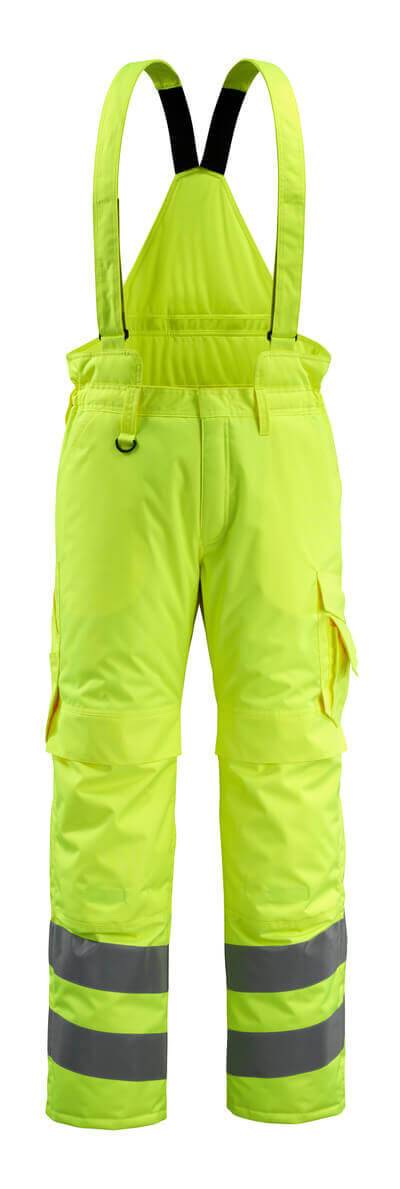 Winterhose MASCOT® Ashford 2XL