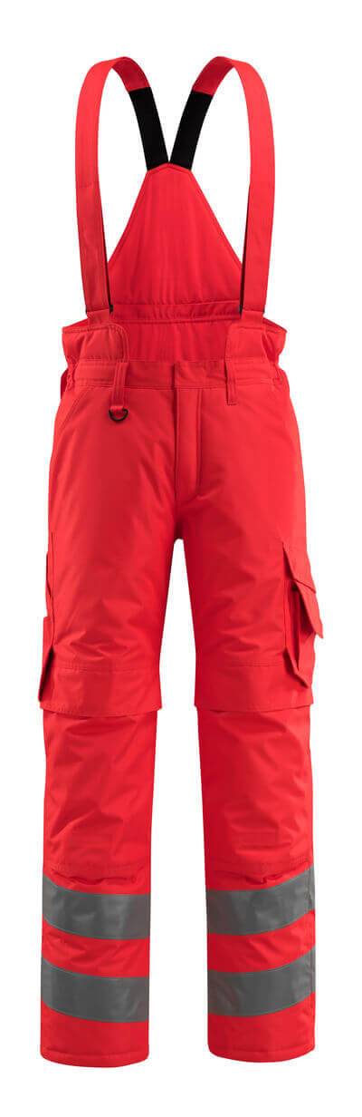 Winterhose MASCOT® Ashford 3XL
