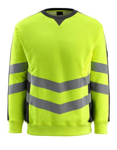 Sweatshirt MASCOT® Wigton 2XL