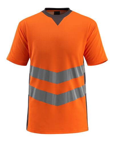 T-shirt MASCOT® Sandwell 2XL