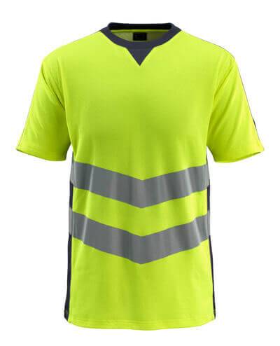 T-shirt MASCOT® Sandwell 5XL