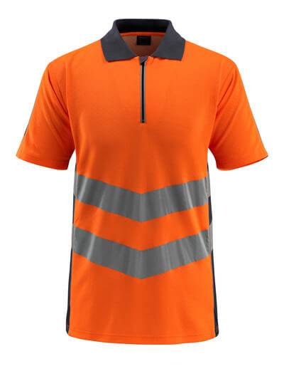 Polo-shirt MASCOT® Murton 2XL