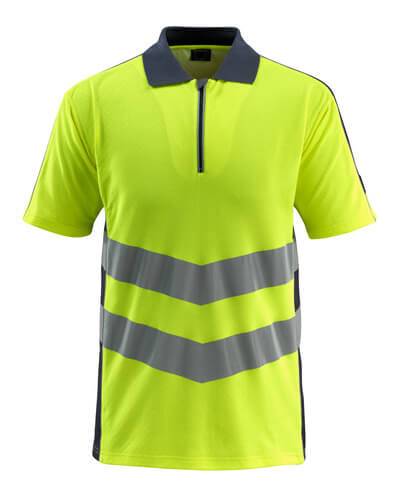 Polo-shirt MASCOT® Murton 2XL