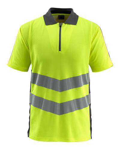 Polo-shirt MASCOT® Murton 2XL
