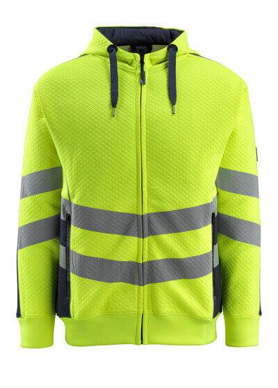 Kapuzensweatshirt MASCOT® Corby 2XL