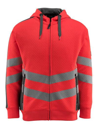 Kapuzensweatshirt MASCOT® Corby 2XL