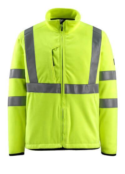 Fleecejacke MASCOT® Mildura 2XL
