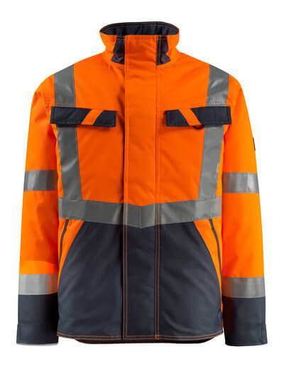 Winterjacke MASCOT® Penrith 3XL