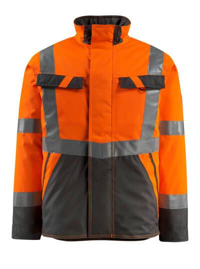 Winterjacke MASCOT® Penrith 2XL