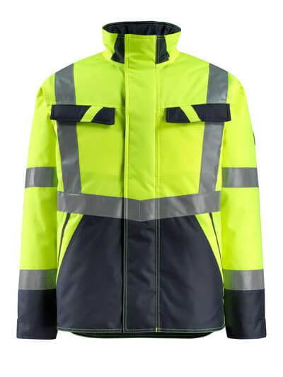 Winterjacke MASCOT® Penrith 2XL