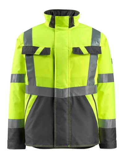 Winterjacke MASCOT® Penrith 2XL