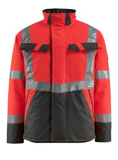 Winterjacke MASCOT® Penrith 2XL
