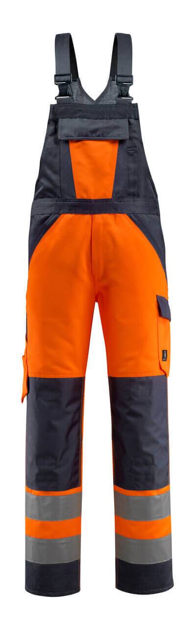 Latzhose MASCOT® Gosford 76C48